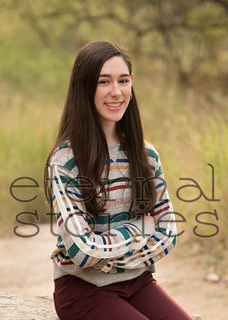 AMAmom Family Portraits-5386