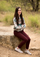 AMAmom Family Portraits-5387