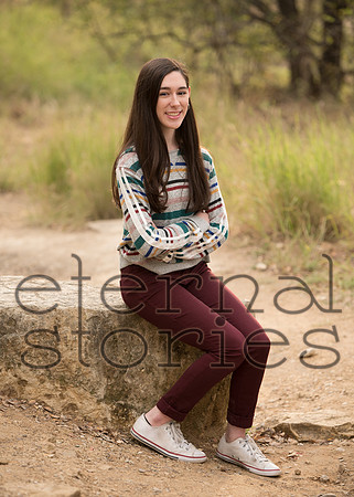 AMAmom Family Portraits-5387