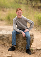 AMAmom Family Portraits-5388
