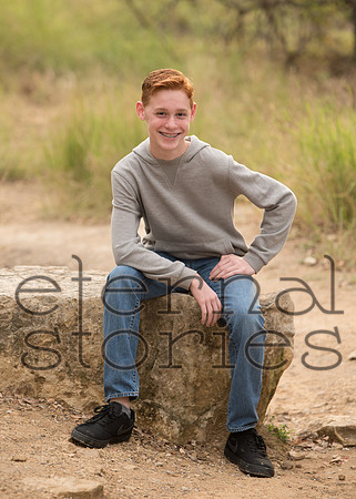 AMAmom Family Portraits-5388