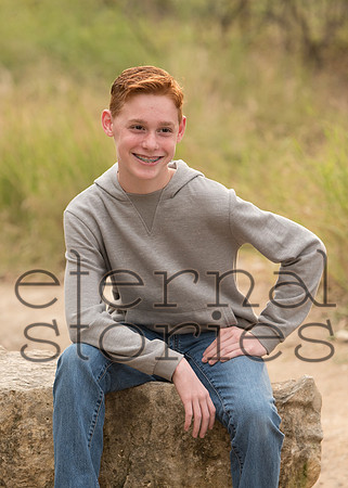 AMAmom Family Portraits-5389