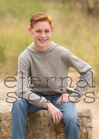 AMAmom Family Portraits-5390