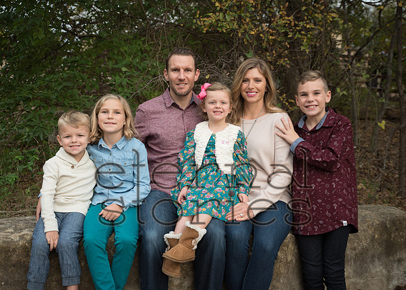 AMAmom Family Portraits-5400