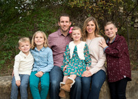 AMAmom Family Portraits-5401