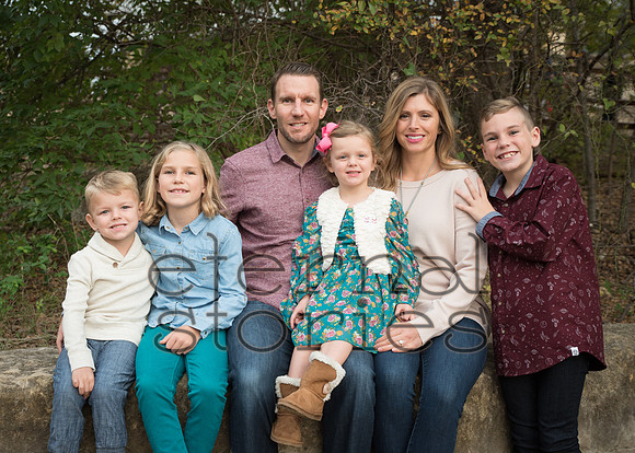 AMAmom Family Portraits-5401