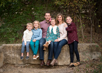 AMAmom Family Portraits-5402