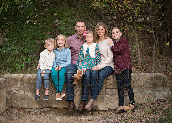 AMAmom Family Portraits-5402