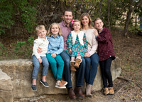 AMAmom Family Portraits-5403
