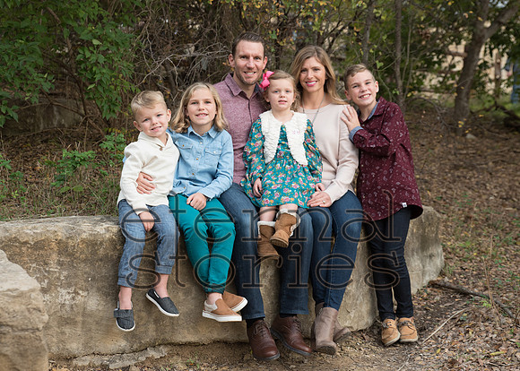 AMAmom Family Portraits-5403