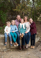 AMAmom Family Portraits-5404