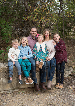 AMAmom Family Portraits-5404