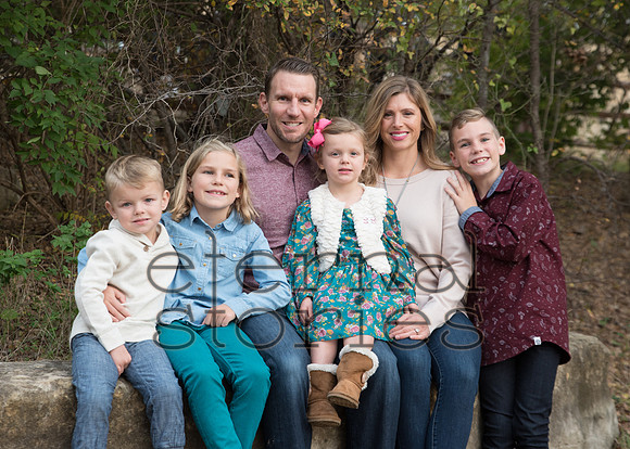 AMAmom Family Portraits-5405