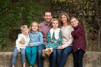 AMAmom Family Portraits-5406