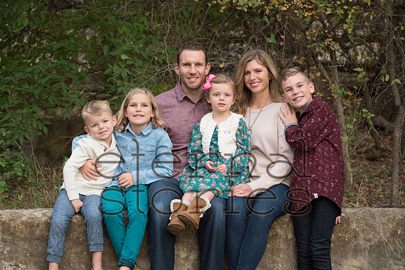 AMAmom Family Portraits-5406