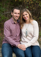 AMAmom Family Portraits-5407