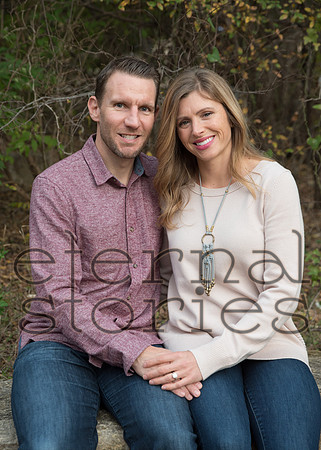 AMAmom Family Portraits-5407