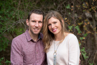 AMAmom Family Portraits-5408