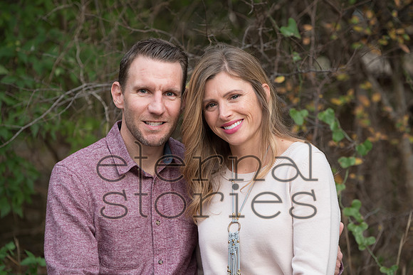 AMAmom Family Portraits-5408