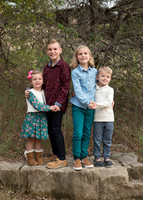 AMAmom Family Portraits-5409