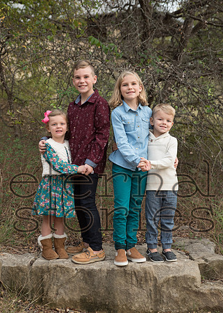 AMAmom Family Portraits-5409