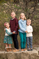 AMAmom Family Portraits-5410