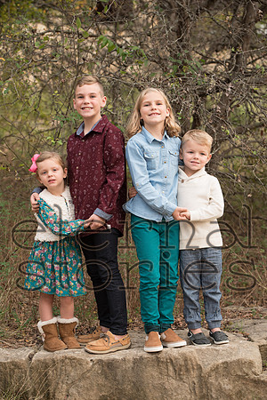 AMAmom Family Portraits-5410