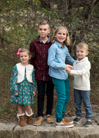 AMAmom Family Portraits-5411