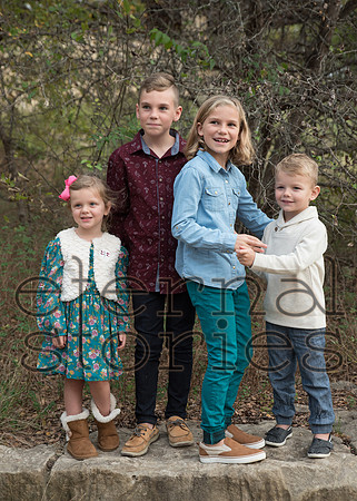 AMAmom Family Portraits-5411