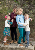 AMAmom Family Portraits-5412