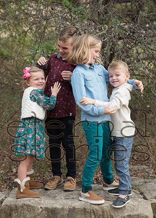 AMAmom Family Portraits-5412