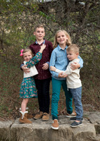 AMAmom Family Portraits-5413