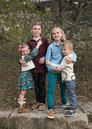 AMAmom Family Portraits-5413
