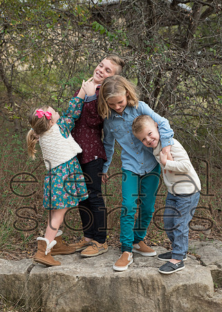 AMAmom Family Portraits-5414