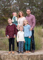 AMAmom Family Portraits-5415
