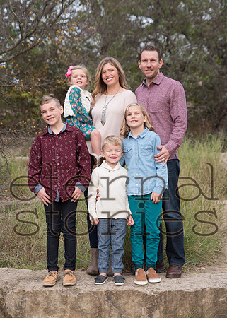 AMAmom Family Portraits-5415