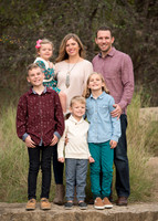 AMAmom Family Portraits-5416