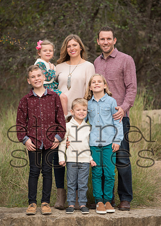 AMAmom Family Portraits-5416