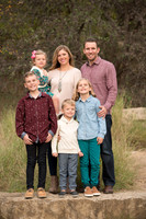 AMAmom Family Portraits-5417