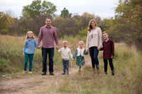 AMAmom Family Portraits-5418
