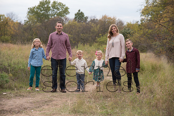 AMAmom Family Portraits-5418