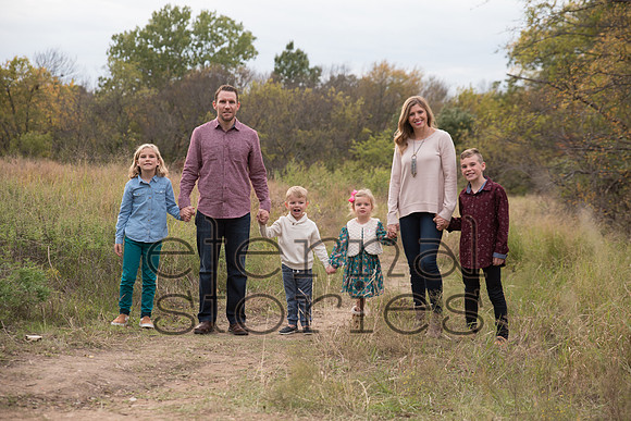 AMAmom Family Portraits-5419