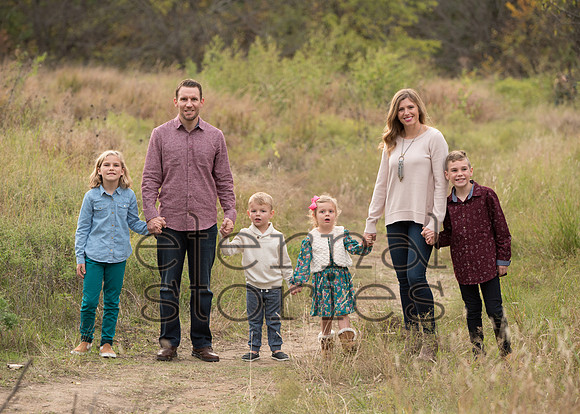 AMAmom Family Portraits-5420
