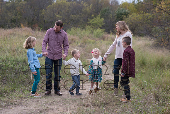 AMAmom Family Portraits-5421