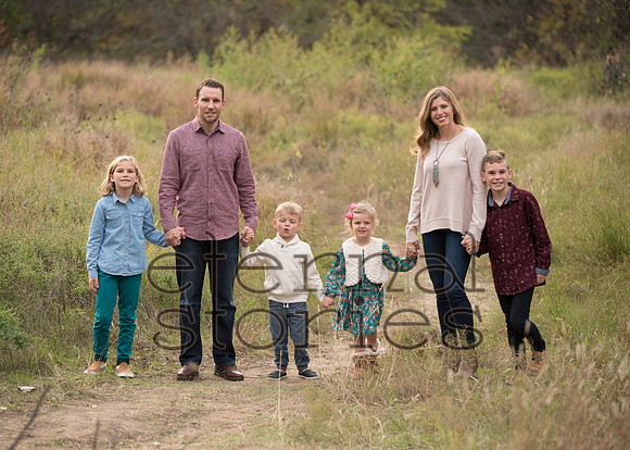 AMAmom Family Portraits-5422