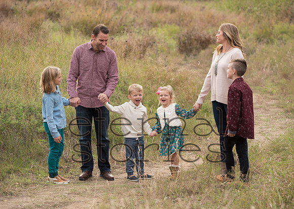 AMAmom Family Portraits-5423