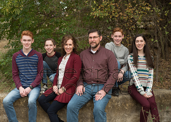 AMAmom Family Portraits-5369