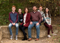 AMAmom Family Portraits-5370