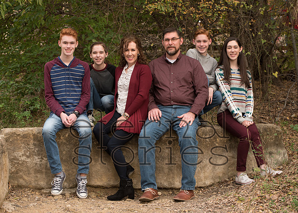 AMAmom Family Portraits-5370