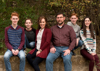 AMAmom Family Portraits-5371